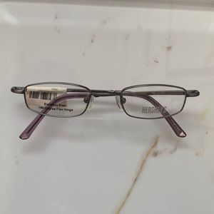 NWT Kids Adorable Hershey’s frame